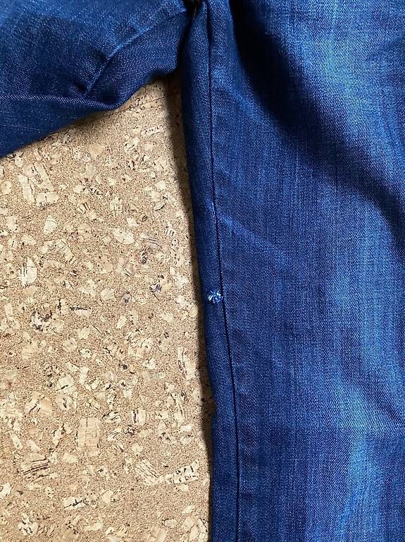 Wrangler Jeans: Wrangler Jeans – Usato da Hämikon venduto da autiva 3
