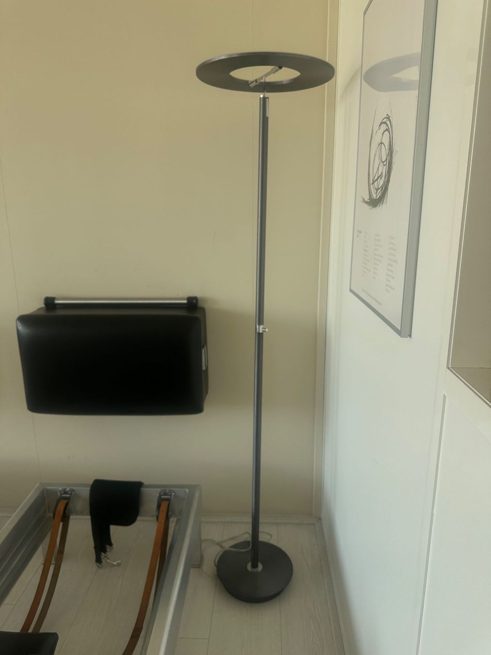 Lampen: Lamp with dimmer, 5 available – Gebraucht aus Confignon von lynningva