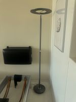 Lamp with dimmer, 5 available