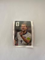 Panini FIFA WM 2026 Coca Cola Sticker - Harry Kane