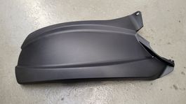 Ducati Multistrada 1200 Kotflügel hinten 56510532A