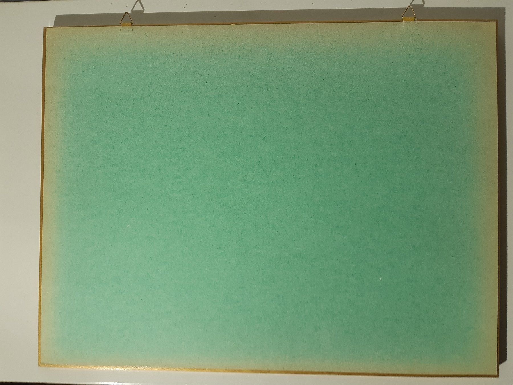 Dokumente: Nr. 4 Wertpapier in passendem Rahmen – Gebraucht aus Grindelwald von carro5 4