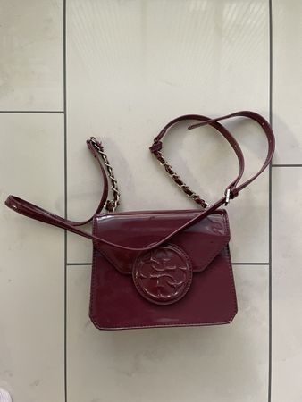 Handtasche von Guess