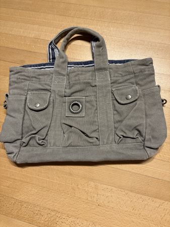 Sac à main 