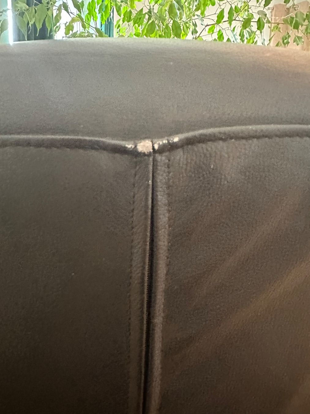 Fauteuils: Sessel – D'occasion à Kräiligen par SITARO 4