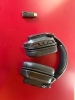 Logitech G935 Headset 