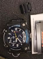 ​Casio G-Shock Frogman GWF-A1000C-1A – Neu / Ungetragen