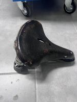 Mofa Sachs Puch / 80er Sattel Lepper/Denfield etc. Nummer 3