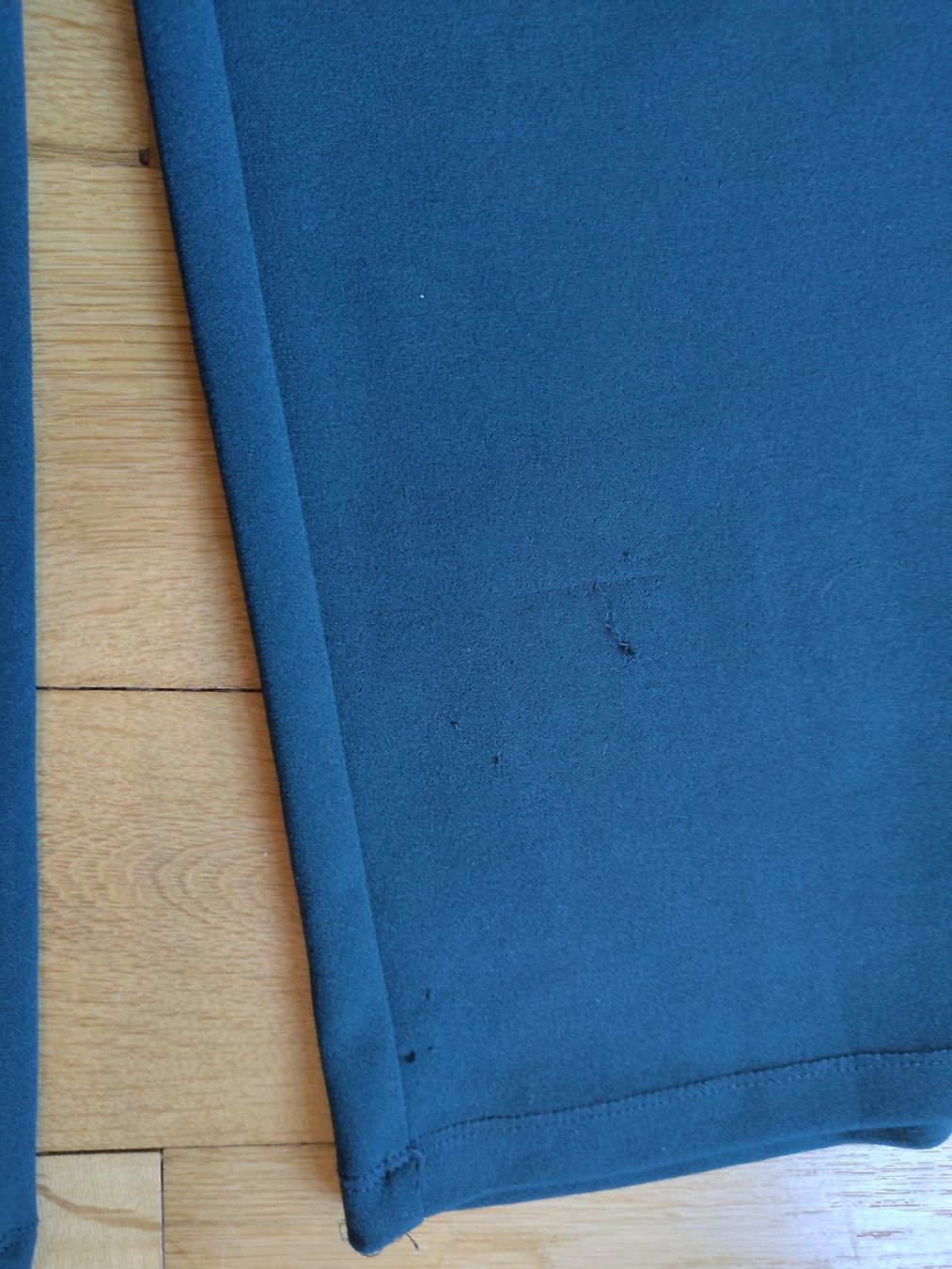 Anna Field Hosen: Stoffhose – Gebraucht aus Bern von Linii 1