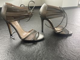 Damenschuhe