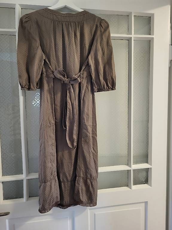 Vestiti: Designer Kleid Essentiel Antwerp Gr.38 – Usato da Windisch venduto da ank_6wwq 2