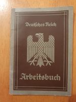 Germania arbeitsbuch 1935