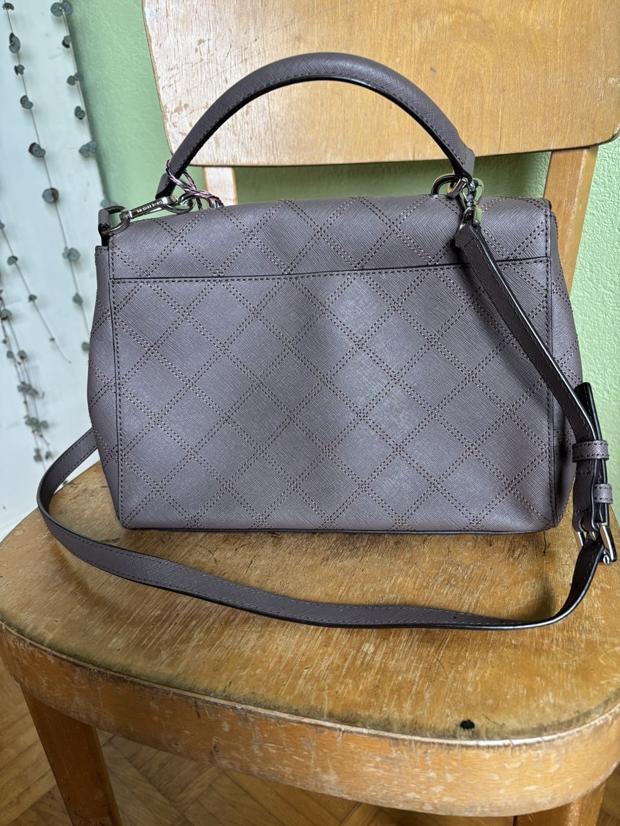 Michael Kors Altro in  Abbigliamento & Accessori: Sac Michael Kors – Usato da Neuchâtel venduto da cam_lf7y 3