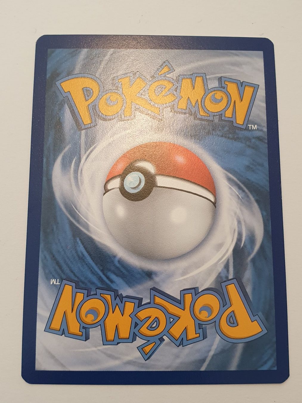 Pokémon Sammelbilder & Trading cards: Gramokles / 2021 Pokémon / Reverse Holo – Gebraucht aus Oberdorf BL von BaldenEagle 1
