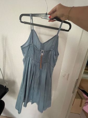 Kleid
