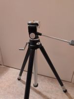 Kamerastativ Daiwa 679L Goldcrest