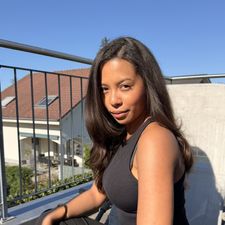 Profile image of Ebanda_01