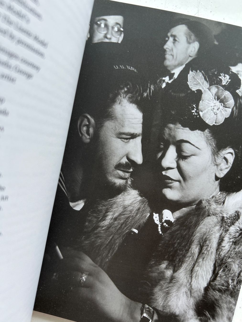 Libri: LISETTE MODEL / FOTOGRAFIE – Usato da Zürich venduto da Coffeetable88 2