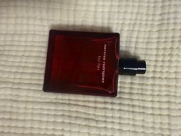 Narciso Rodriguez For Her