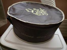 Chapeau Borsalino 