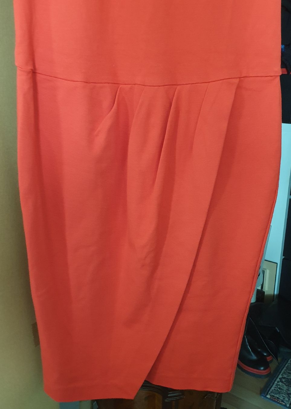 Moschino Vestiti: Moschino schönes Kleid Gr. 40 – Nuovo (secondo la descrizione) da Frenkendorf venduto da Moon111 1