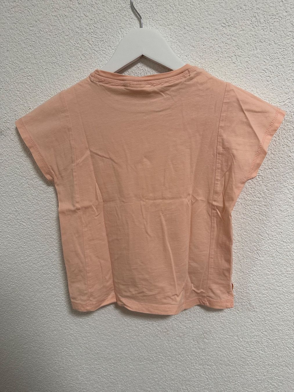 Hemden, T-Shirts & Polos: Champion Tshirt – Gebraucht aus Rombach von nu_be.14 1