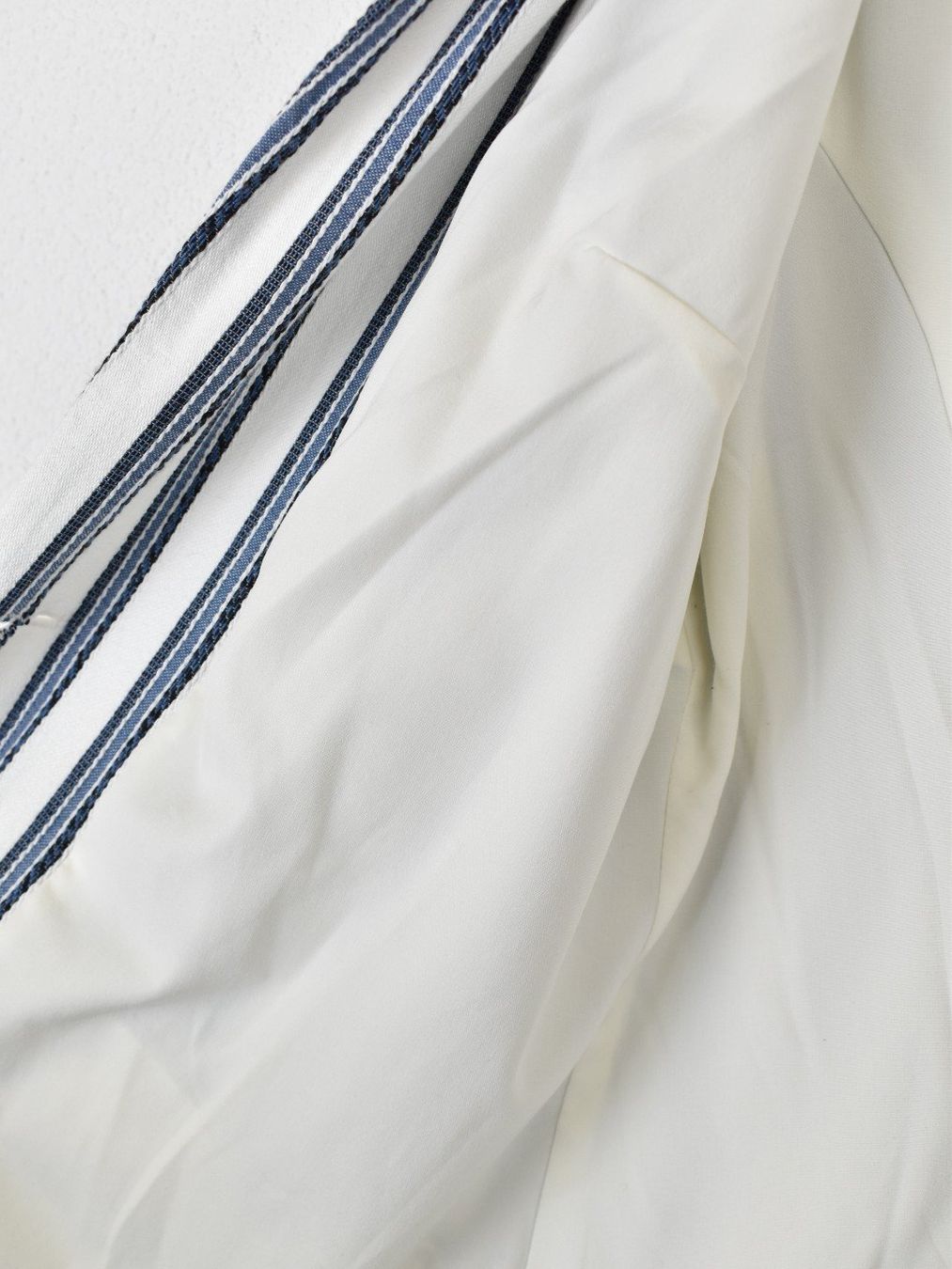 Guess Jacken: Guess Blazer, Gr.S – Gebraucht aus Nürensdorf von 2ND_STORY 6