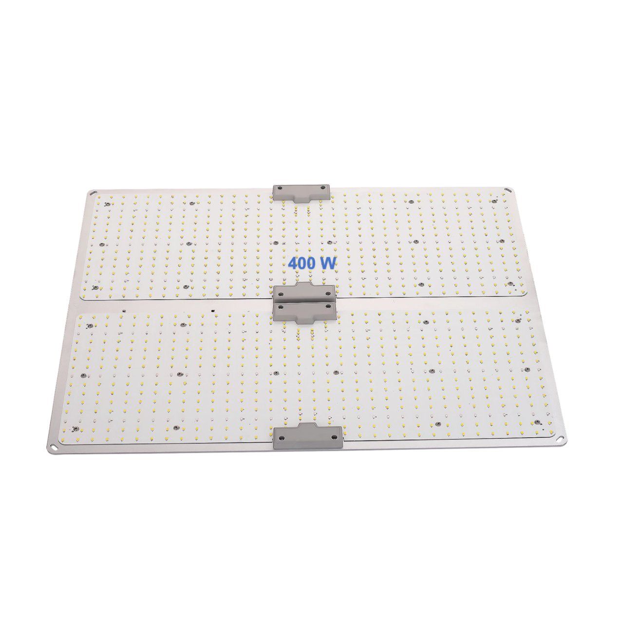 Lampen: Peralux QDB-JT400 Quantum Board LED Grow Light Panel 400 Wat – Neu und originalverpackt aus Rietheim von PeraLux