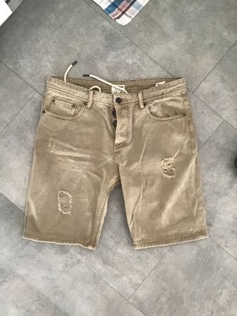 Jeans "Pull&Bear"  Gr. 44...