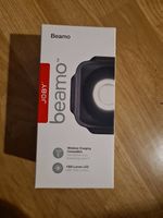 Joby Beamo Led Light