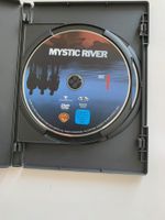 MYSTIC RIVER - KEVIN BACON, TIM ROBBINS, SEAN PENN - 2 DISC