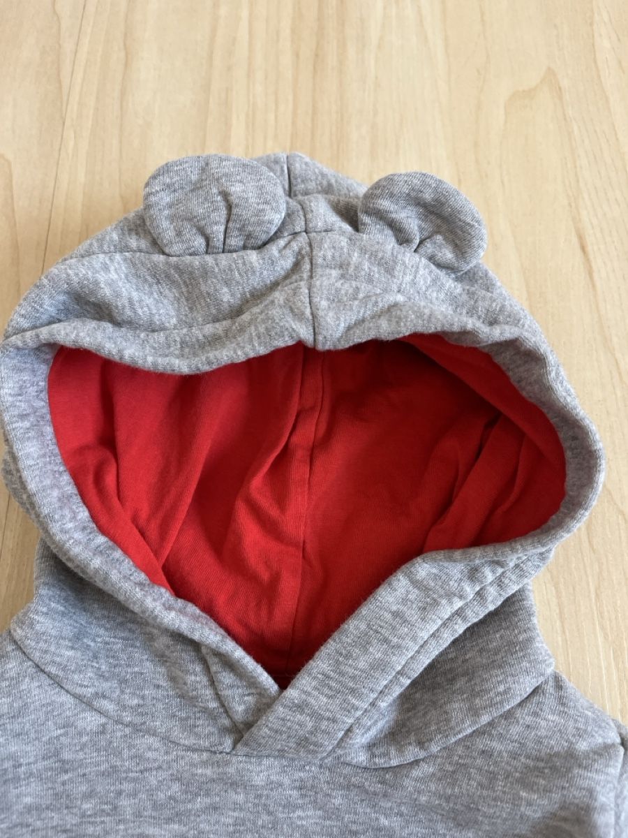 Maglioni & Felpe: Pullover Grösse 86/92 – Usato da Herznach venduto da Leimsa 1