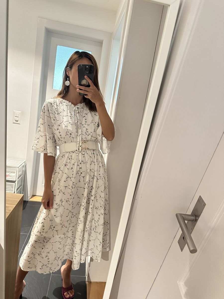 Vestiti: Kleid – Nuovo (secondo la descrizione) da Bern venduto da mystyle_bern