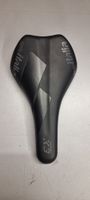 Selle Italia X3 Boost - Versand möglich 