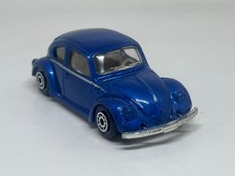 Maisto VW Käfer 1300 #673