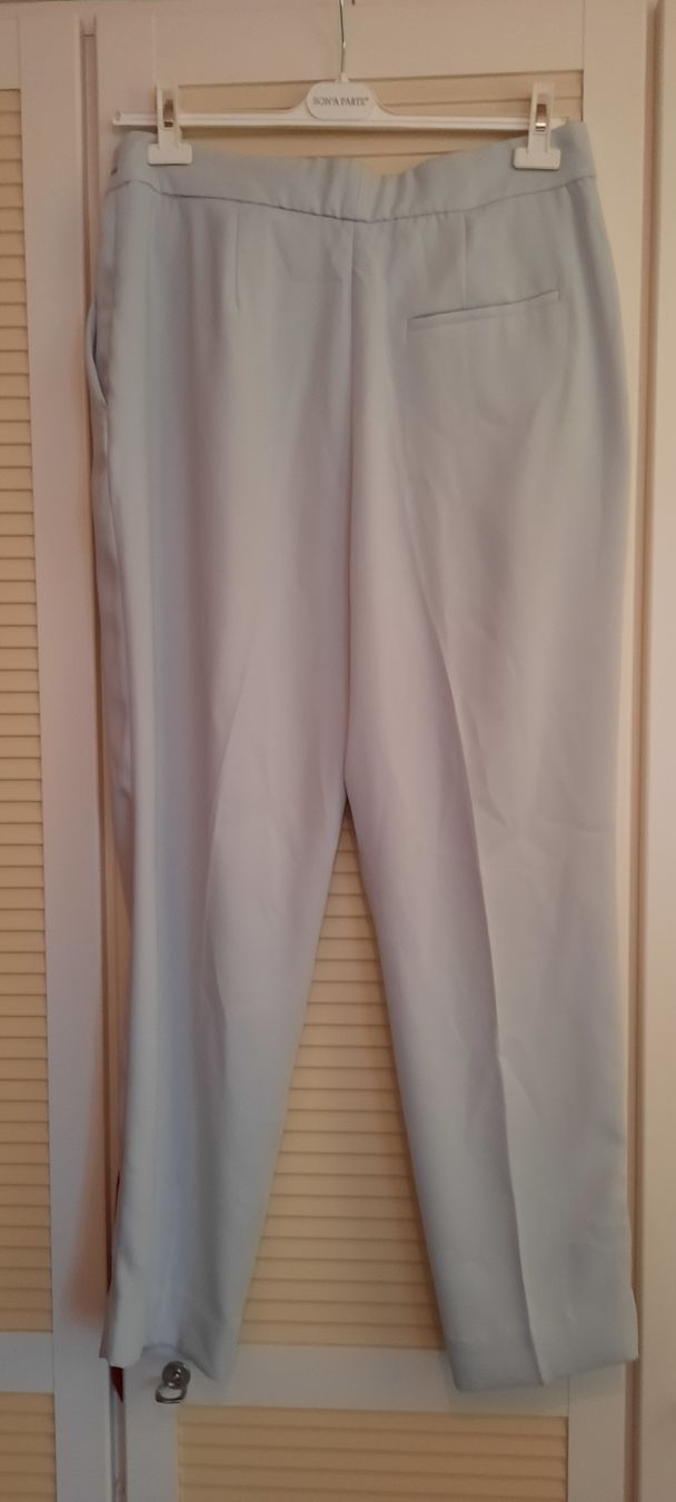Cos Pantaloni: Hose, COS, 44. NEU – Nuovo (secondo la descrizione) da Reinach BL venduto da sunstar19 4