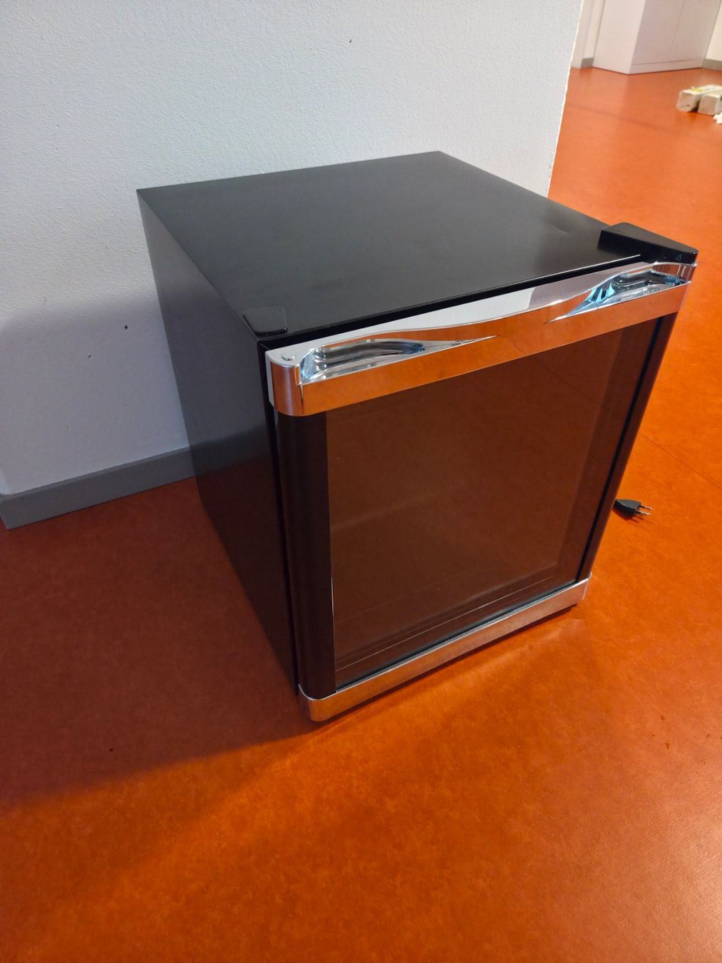 Kibernetik Réfrigérateurs: Mini Kühlschrank – D'occasion à Grenchen par FipuStr91 4