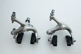 Campagnolo Veloce Bremszangen 1993-1995