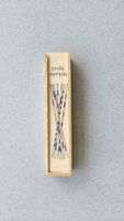 Holz Mikado Spiel, Retro-Charme