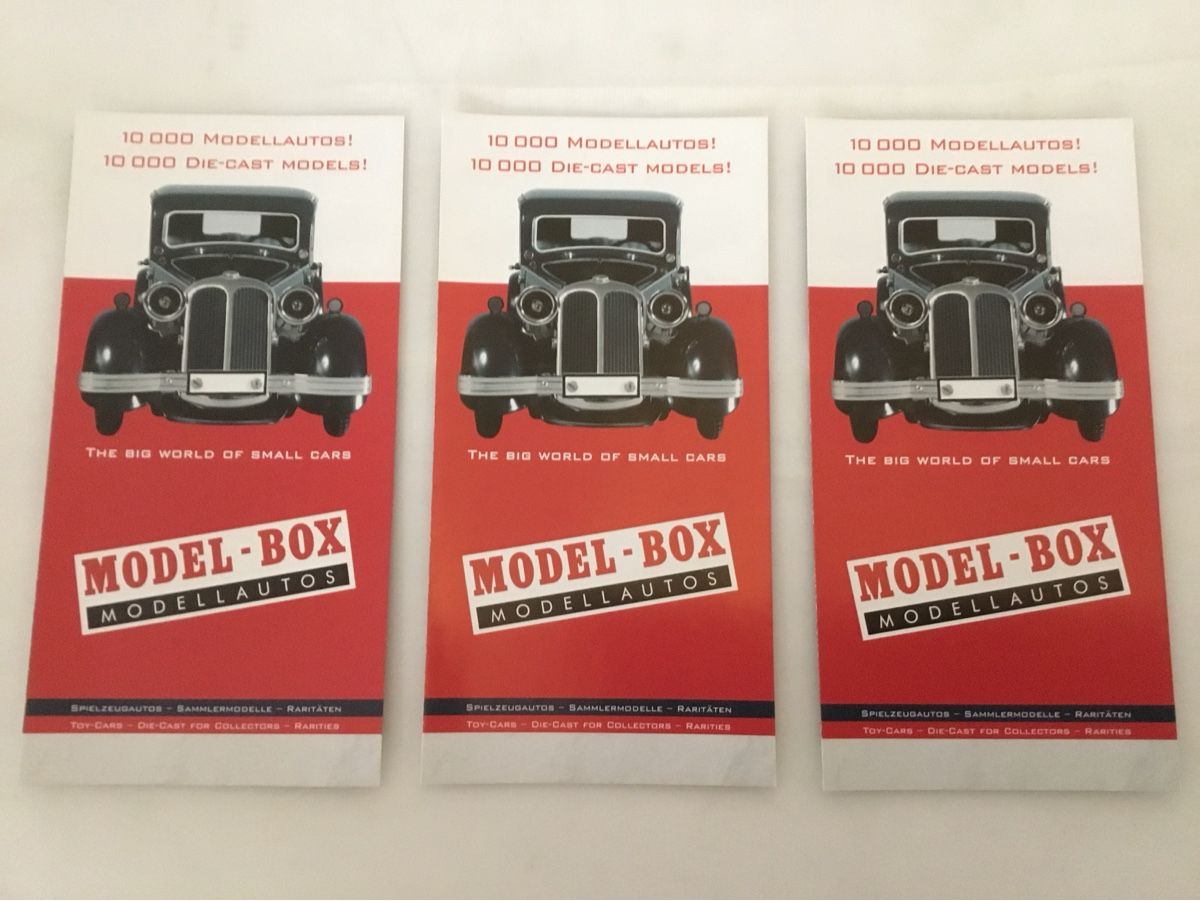 Alpine Modellautos: ALPINE A110 R TURINI 2025 MASSSTAB 1:18 – Neu und originalverpackt aus Erlenbach im Simmental von Model_box 8
