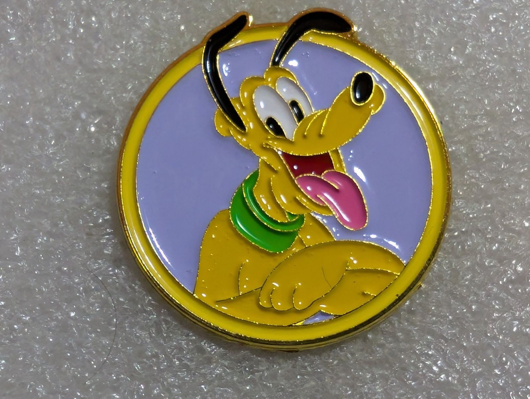 Plaquettes & Badges: Ansteckbutton 240: Disney – D'occasion à Oppligen par Pin-Fall-Shop