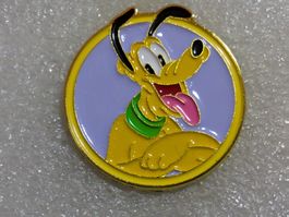 Ansteckbutton 240: Disney