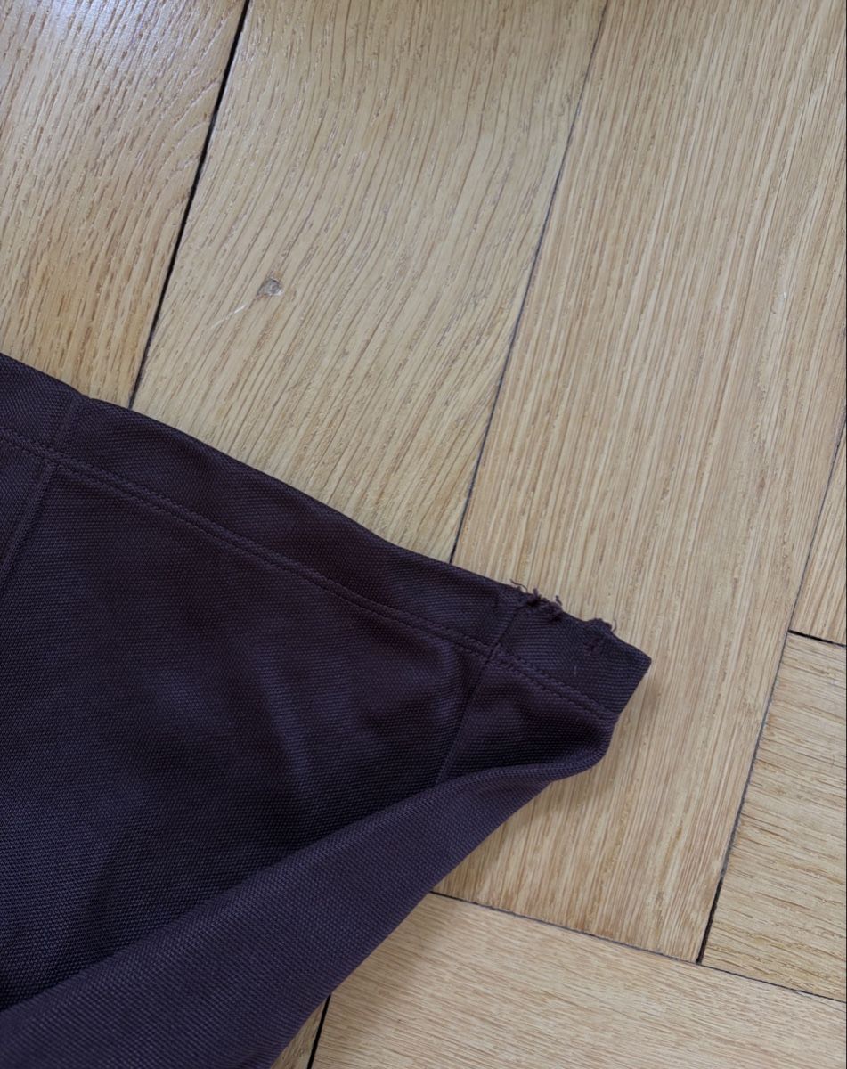 Adidas Pantaloni: Adidas Hose – Usato da Zürich venduto da Alineayelet 2