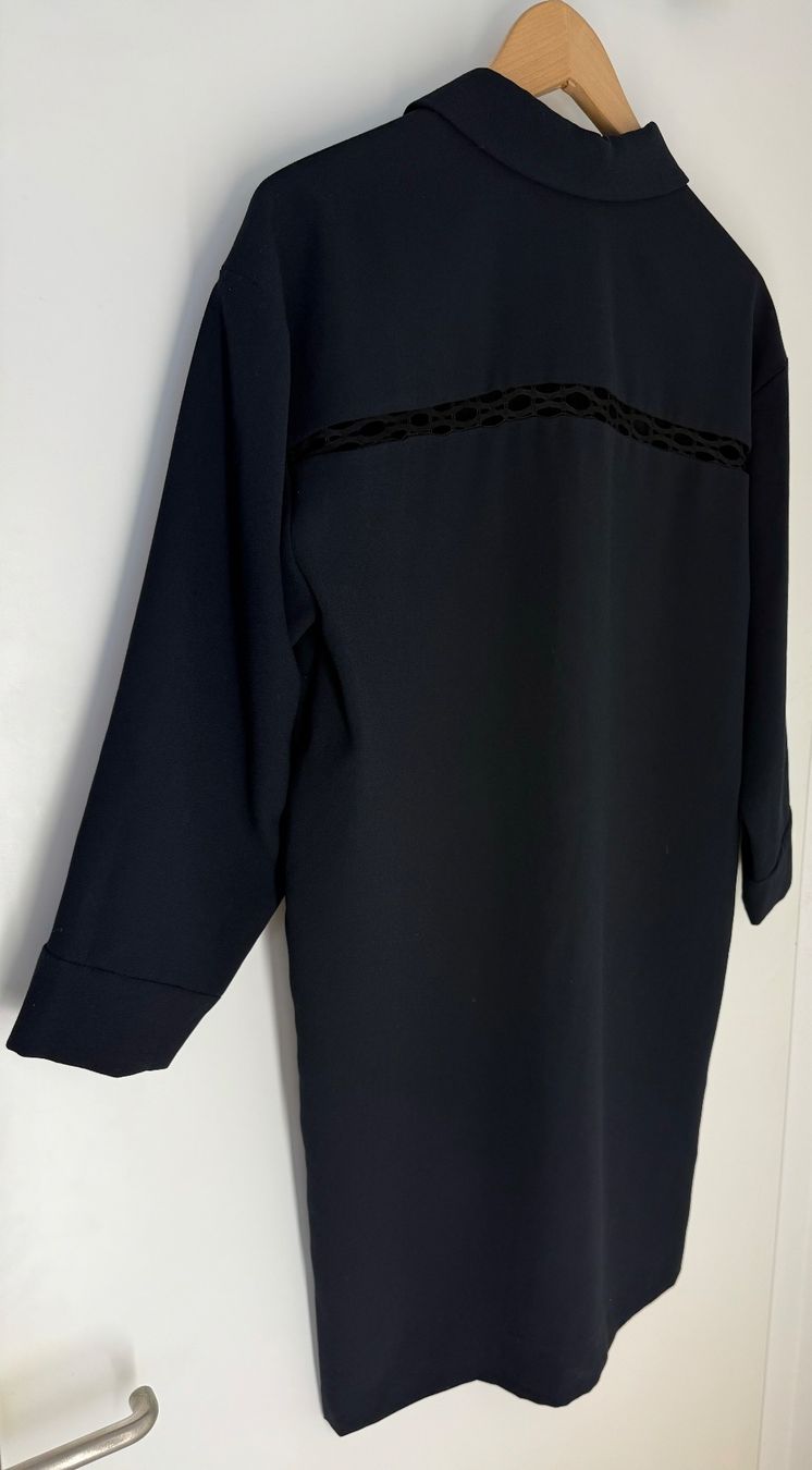 Iro Vestiti: Iro Damenkleid Gr. 38 – Usato da Frauenfeld venduto da LIL_NA 6