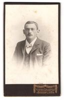 Fotografie Werner Schäfer, Männedorf, 