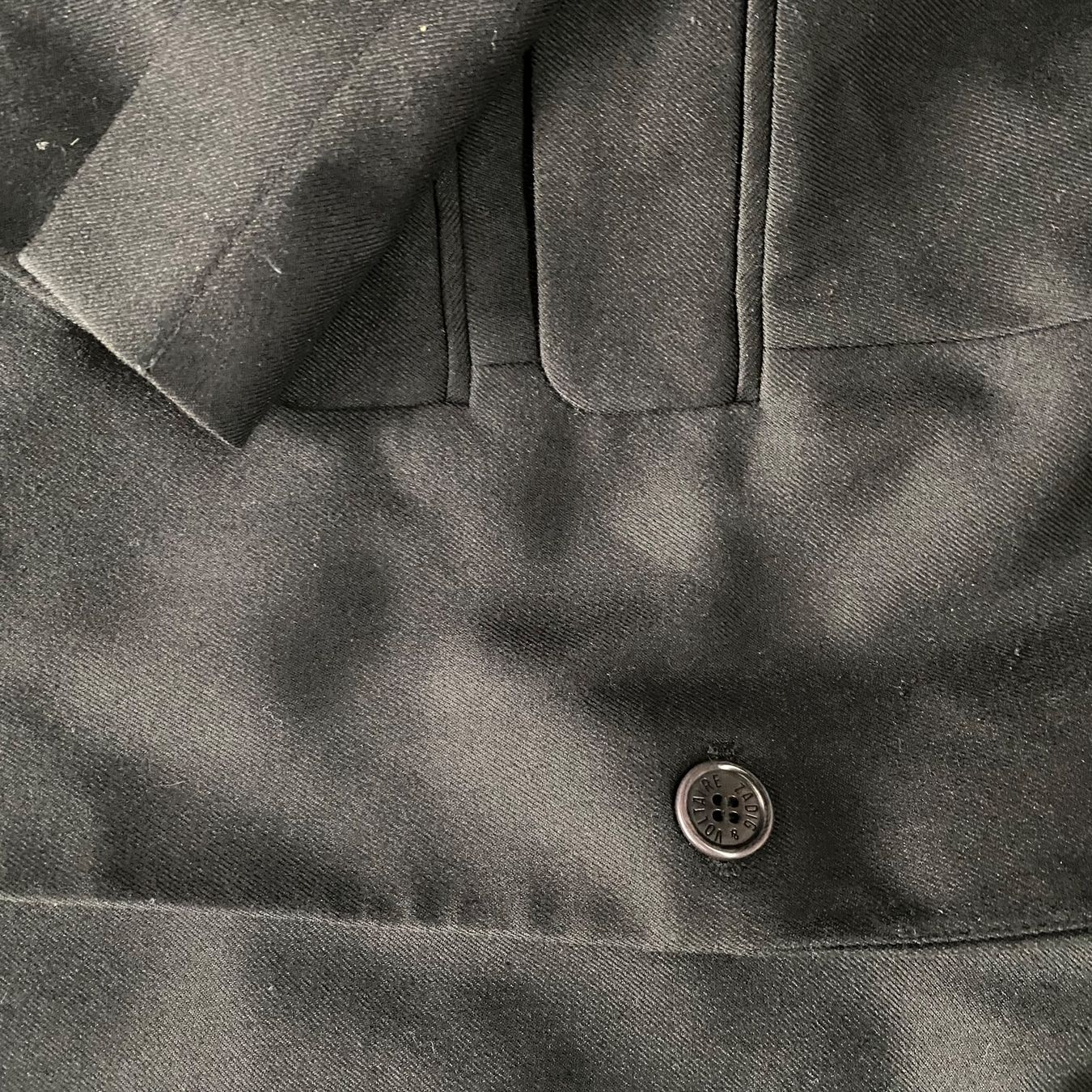 Zadig & Voltaire Giacche: Jacke/ Blazer von Zadig &Voltaire – Usato da Chur venduto da simhofstr 5