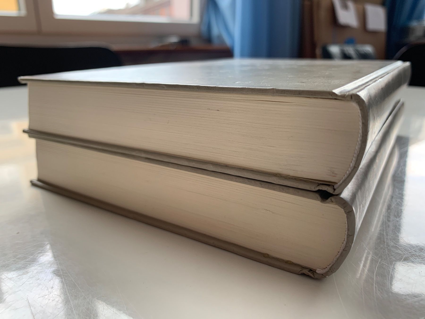 Libri: Neue Sachlichkeit von Sabina Becker - 2 Bände – Usato da Zürich venduto da ZuercherBrockenhaus 2