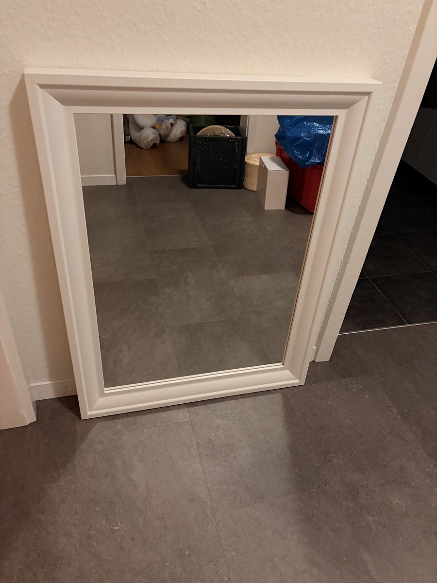 Ikea Commodes: Ikea Hemnes Schuhschrank – D'occasion à Winterthur par cherry999 3