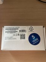 Victron smart batteryProtect 12/24V 65A