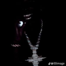 Profile image of han_s6fl